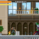 Articles by article entitled The Best Games For The Game Boy Advance